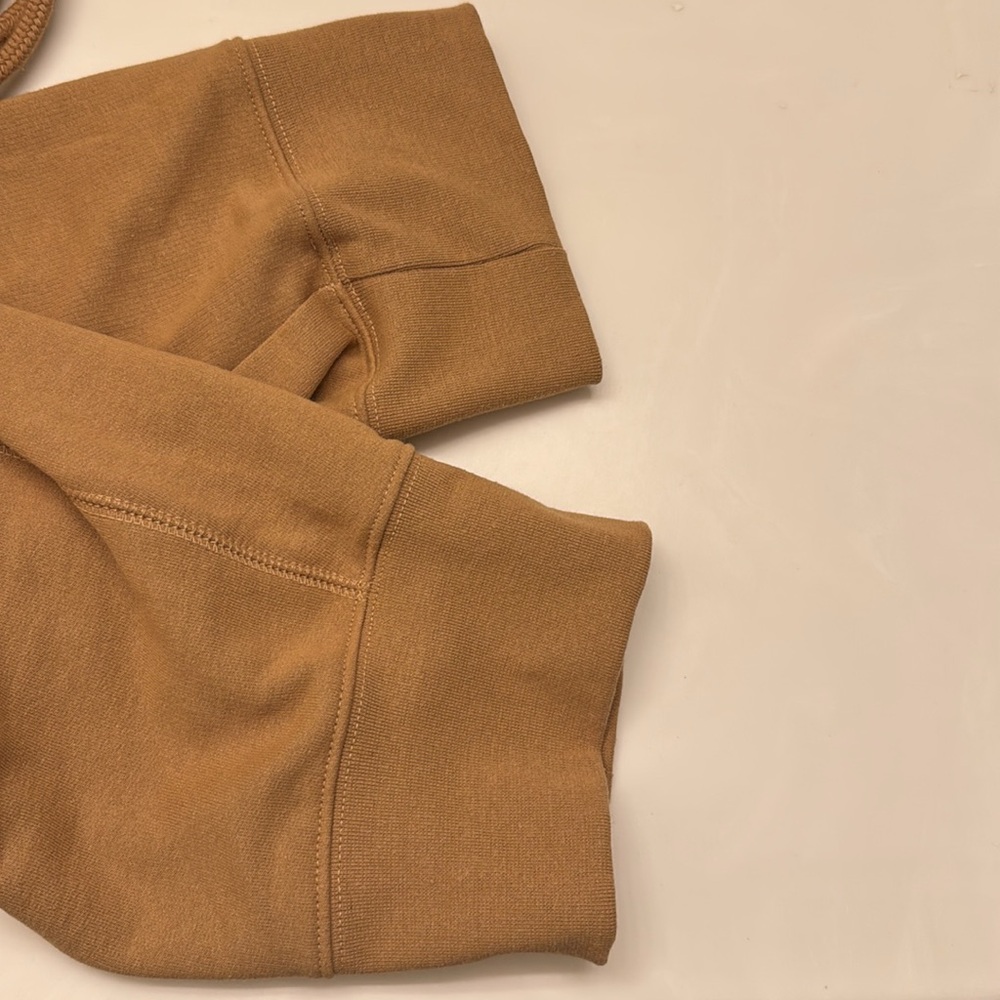 The North Face Men’s Joggers Pants - Picture 7 of 8